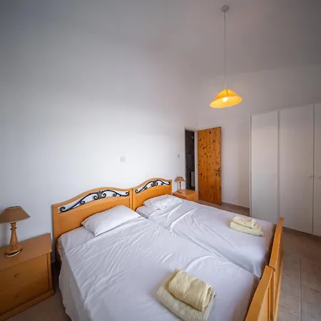 וילה Seaview In With Private Swimming Pool פומוס